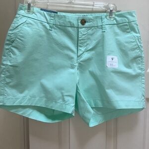 Old Navy Shorts